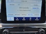 Ford Kuga 1.5 EcoBoost Titanium - Trekhaak