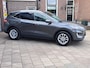 Ford Kuga 1.5 EcoBoost Titanium - Trekhaak