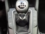 Ford Kuga 1.5 EcoBoost Titanium - Trekhaak