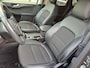 Ford Kuga 1.5 EcoBoost Titanium - Trekhaak