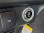 Ford Kuga 1.5 EcoBoost Titanium - Trekhaak