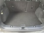 Ford Kuga 1.5 EcoBoost Titanium - Trekhaak