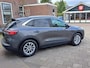 Ford Kuga 1.5 EcoBoost Titanium - Trekhaak