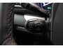 Opel Vivaro-e Electric L3 75 kWh | Navigatie | Camera | Climate control | Keyless | Trekhaak | Passagiersstoel | Dichte ramen mogelijk!