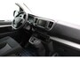 Opel Vivaro-e Electric L3 75 kWh | Navigatie | Camera | Climate control | Keyless | Trekhaak | Passagiersstoel | Dichte ramen mogelijk!