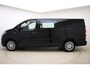 Opel Vivaro-e Electric L3 75 kWh | Navigatie | Camera | Climate control | Keyless | Trekhaak | Passagiersstoel | Dichte ramen mogelijk!
