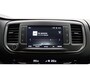 Opel Vivaro-e Electric L3 75 kWh | Navigatie | Camera | Climate control | Keyless | Trekhaak | Passagiersstoel | Dichte ramen mogelijk!