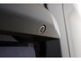 Opel Vivaro-e Electric L3 75 kWh | Navigatie | Camera | Climate control | Keyless | Trekhaak | Passagiersstoel | Dichte ramen mogelijk!