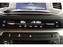 Opel Vivaro-e Electric L3 75 kWh | Navigatie | Camera | Climate control | Keyless | Trekhaak | Passagiersstoel | Dichte ramen mogelijk!