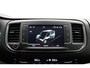 Opel Vivaro-e Electric L3 75 kWh | Navigatie | Camera | Climate control | Keyless | Trekhaak | Passagiersstoel | Dichte ramen mogelijk!