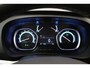 Opel Vivaro-e Electric L3 75 kWh | Navigatie | Camera | Climate control | Keyless | Trekhaak | Passagiersstoel | Dichte ramen mogelijk!