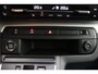 Opel Vivaro-e Electric L3 75 kWh | Navigatie | Camera | Climate control | Keyless | Trekhaak | Passagiersstoel | Dichte ramen mogelijk!