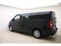 Opel Vivaro-e Electric L3 75 kWh | Navigatie | Camera | Climate control | Keyless | Trekhaak | Passagiersstoel | Dichte ramen mogelijk!