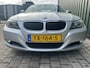 BMW 3-Serie 320i Business Line