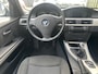 BMW 3-Serie 320i Business Line