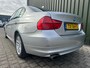 BMW 3-Serie 320i Business Line