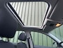 BMW 3-Serie 320i Business Line