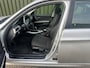 BMW 3-Serie 320i Business Line