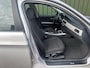 BMW 3-Serie 320i Business Line