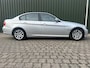 BMW 3-Serie 320i Business Line