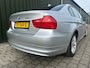 BMW 3-Serie 320i Business Line