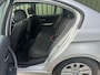 BMW 3-Serie 320i Business Line