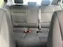BMW 3-Serie 320i Business Line
