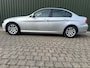 BMW 3-Serie 320i Business Line