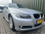 BMW 3-Serie 320i Business Line