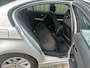 BMW 3-Serie 320i Business Line