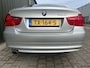 BMW 3-Serie 320i Business Line