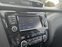 Nissan Qashqai 1.2 N-Connecta Trekhaak, Design Pack