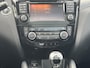 Nissan Qashqai 1.2 N-Connecta Trekhaak, Design Pack