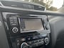 Nissan Qashqai 1.2 N-Connecta Trekhaak, Design Pack