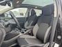 Nissan Qashqai 1.2 N-Connecta Trekhaak, Design Pack