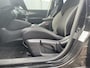 Nissan Qashqai 1.2 N-Connecta Trekhaak, Design Pack
