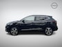Nissan Qashqai 1.2 N-Connecta Trekhaak, Design Pack