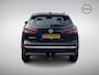 Nissan Qashqai 1.2 N-Connecta Trekhaak, Design Pack