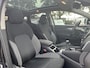 Nissan Qashqai 1.2 N-Connecta Trekhaak, Design Pack