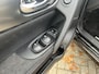 Nissan Qashqai 1.2 N-Connecta Trekhaak, Design Pack