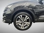 Nissan Qashqai 1.2 N-Connecta Trekhaak, Design Pack