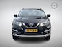 Nissan Qashqai 1.2 N-Connecta Trekhaak, Design Pack