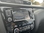 Nissan Qashqai 1.2 N-Connecta Trekhaak, Design Pack