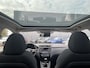 Nissan Qashqai 1.2 N-Connecta Trekhaak, Design Pack