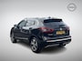 Nissan Qashqai 1.2 N-Connecta Trekhaak, Design Pack