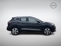Nissan Qashqai 1.2 N-Connecta Trekhaak, Design Pack