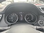 Nissan Qashqai 1.2 N-Connecta Trekhaak, Design Pack