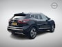 Nissan Qashqai 1.2 N-Connecta Trekhaak, Design Pack