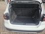 Volkswagen T-Cross 1.0 TSI Life Business
