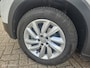 Volkswagen T-Cross 1.0 TSI Life Business